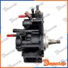 Pompe Haute Pression pour KIA | 9422A000A, 9422A001A